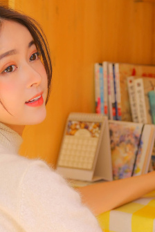 鬼吹灯txt